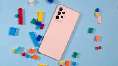 Kasyno Prima Play Aplikacja mobilna